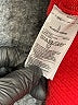 Banana Republic Red Pullover Sweater Size L - photo 8