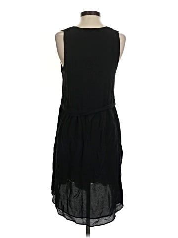 Wilfred Casual Dress (view 2)