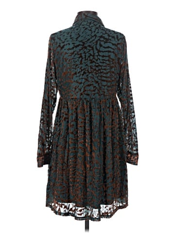 Jodifl Casual Dress (view 2)