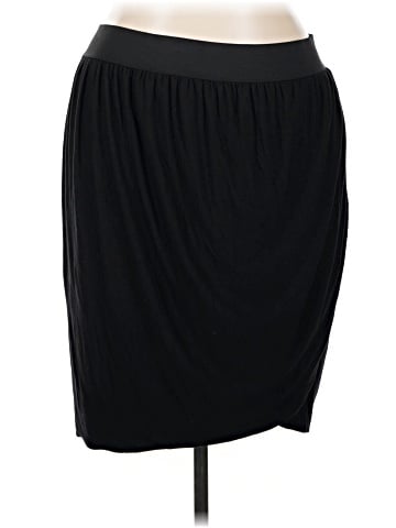 Gap Casual Skirt (view 1)