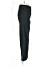 Zara Black Jeans Size 8 - photo 4