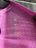 Apana Pink Active Tank Size M - photo 4