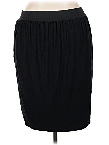 Gap Casual Skirt (view 2)