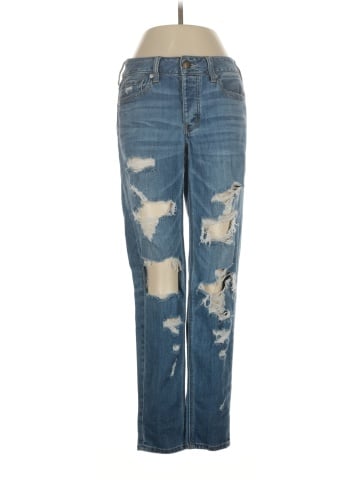 American Eagle Outfitters Jeans (view 1)