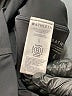 Athleta Solid Black Athletic Shorts Size L - photo 4