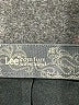 Lee Gray Dress Pants Size 4 (petite) - photo 7