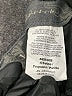 Lee Gray Dress Pants Size 4 (petite) - photo 8