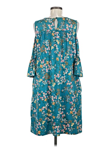 Robert Louis Casual Dress (view 2)