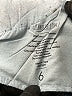 Jennifer Lopez Stars Blue Jeans Size 6 - photo 7