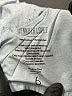 Jennifer Lopez Stars Blue Jeans Size 6 - photo 8
