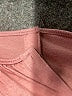 Shein Pink Casual Dress Size L - photo 7
