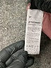 Shein Pink Casual Dress Size L - photo 9