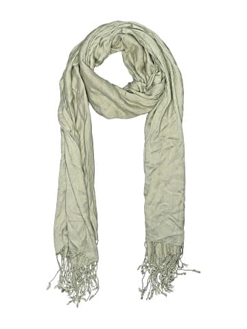 Collection Eighteen Scarf (view 1)