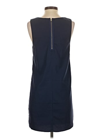 Dee Elly Casual Dress (view 2)