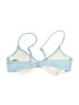 Shein Blue Swimsuit Top Size L - photo 2