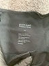 Girlfriend Collective Black Active Pants Size M - photo 7