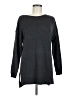 Old Navy Gray Pullover Sweater Size M - photo 1