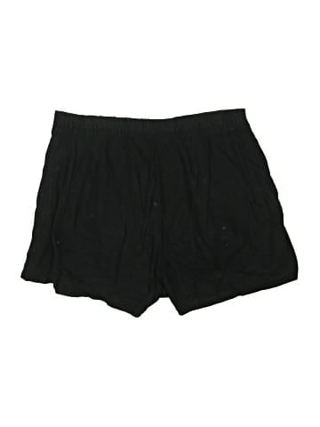 Old Navy Formal Skirt (view 2)