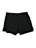 Old Navy Solid Black Formal Skirt Size M - photo 2