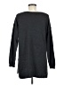 Old Navy Gray Pullover Sweater Size M - photo 2