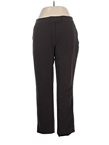 Investments Dress Pants (view 1)