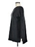 Old Navy Gray Pullover Sweater Size M - photo 5