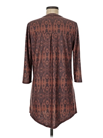 Reborn Casual Dress (view 2)