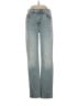 Daze Blue Jeans Size 25 waist - photo 1
