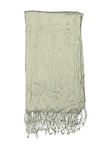 Collection Eighteen Scarf (view 2)