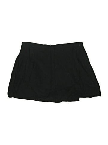 Old Navy Formal Skirt (view 1)