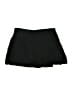 Old Navy Solid Black Formal Skirt Size M - photo 1