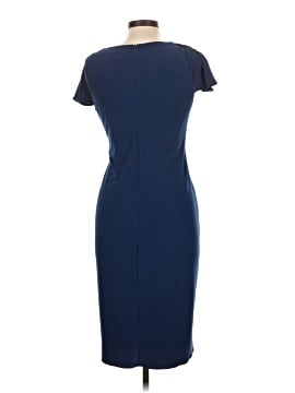 just taylor blue dress Jovani 04616BG