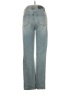 Daze Blue Jeans Size 25 waist - photo 2