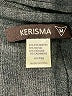 Kerisma Gray Cardigan Size M - photo 7
