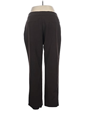 Investments Dress Pants (view 2)