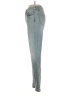 Daze Blue Jeans Size 25 waist - photo 5