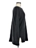 Old Navy Gray Pullover Sweater Size M - photo 4