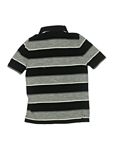 Urban Pipeline Short Sleeve Polo (view 2)