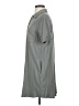 Lulus Gray Casual Dress Size S - photo 5