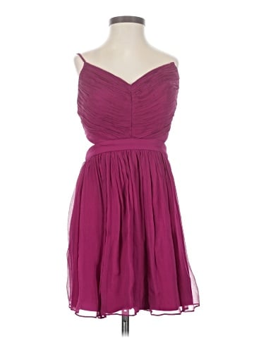 GUESS by Marciano Cocktail Dress (view 1)