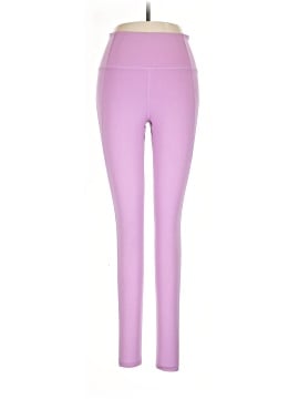 Girlfriend Collective Yoga Pants (view 1)