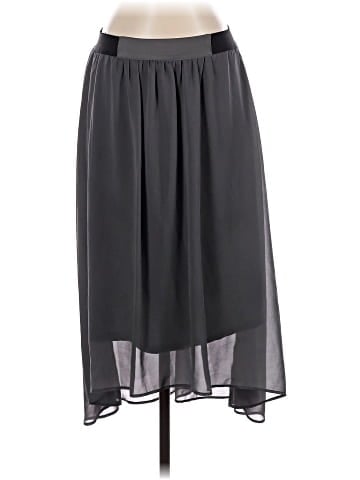 Merona Casual Skirt (view 1)