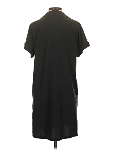 Te Verde Casual Dress (view 2)