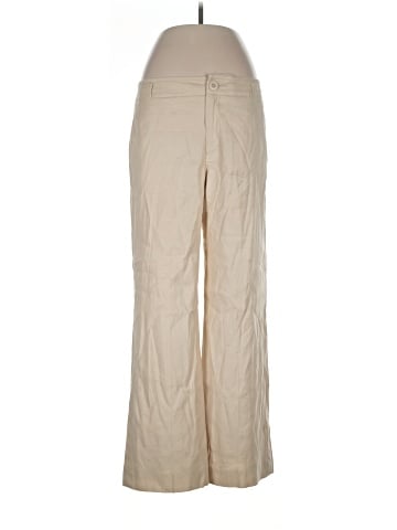 CAbi Casual Pants (view 1)