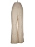 CAbi Tan Casual Pants Size 10 - photo 1