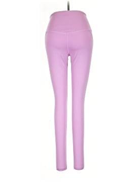 Girlfriend Collective Yoga Pants (view 2)