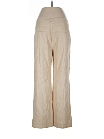CAbi Casual Pants (view 2)
