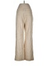 CAbi Tan Casual Pants Size 10 - photo 2