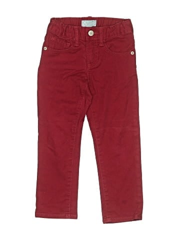 Baby Gap Outlet Jeans (view 1)