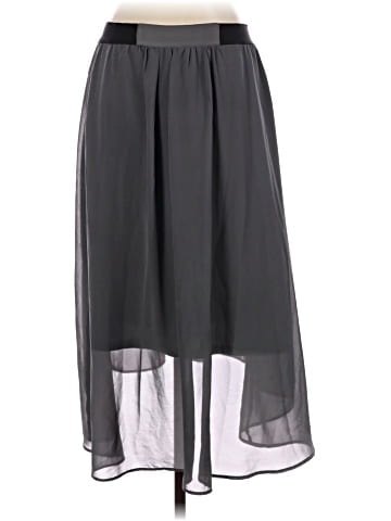 Merona Casual Skirt (view 2)